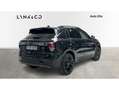 Lynk & Co 01 1.5T PHEV More Noir - thumbnail 7