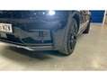 Lynk & Co 01 1.5T PHEV More Noir - thumbnail 33