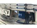 Lynk & Co 01 1.5T PHEV More Noir - thumbnail 28