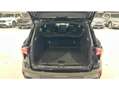 Lynk & Co 01 1.5T PHEV More Noir - thumbnail 11