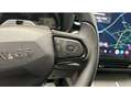 Lynk & Co 01 1.5T PHEV More Noir - thumbnail 50
