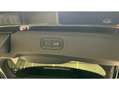Lynk & Co 01 1.5T PHEV More Noir - thumbnail 31