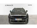 Lynk & Co 01 1.5T PHEV More Noir - thumbnail 3