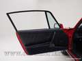 Porsche 911 3.0 SC Coupe '82 CH1487 Rouge - thumbnail 16