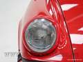 Porsche 911 3.0 SC Coupe '82 CH1487 Rouge - thumbnail 10