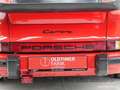 Porsche 911 3.0 SC Coupe '82 CH1487 Rouge - thumbnail 15