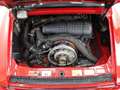 Porsche 911 3.0 SC Coupe '82 CH1487 Rouge - thumbnail 28