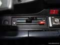 Porsche 911 3.0 SC Coupe '82 CH1487 Rouge - thumbnail 21