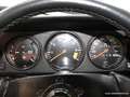 Porsche 911 3.0 SC Coupe '82 CH1487 Rouge - thumbnail 20