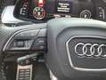 Audi Q7 3.0TDI quattro tiptronic 7pl. 200kW(9.75) Plateado - thumbnail 26