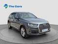 Audi Q7 3.0TDI quattro tiptronic 7pl. 200kW(9.75) Plateado - thumbnail 8