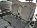 Audi Q7 3.0TDI quattro tiptronic 7pl. 200kW(9.75) Plateado - thumbnail 27