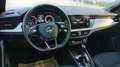 Skoda Scala 1.0 TSI Ambition OPF Grau - thumbnail 19