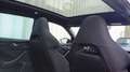 Skoda Scala 1.0 TSI Ambition OPF Grau - thumbnail 7