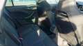 Skoda Scala 1.0 TSI Ambition OPF Grau - thumbnail 14