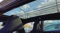 Skoda Scala 1.0 TSI Ambition OPF Grau - thumbnail 18