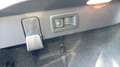 Skoda Scala 1.0 TSI Ambition OPF Grau - thumbnail 17
