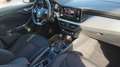 Skoda Scala 1.0 TSI Ambition OPF Grau - thumbnail 13