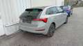 Skoda Scala 1.0 TSI Ambition OPF Grau - thumbnail 5