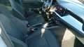 Skoda Scala 1.0 TSI Ambition OPF Grau - thumbnail 12