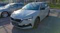 Skoda Scala 1.0 TSI Ambition OPF Grau - thumbnail 1