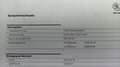 Skoda Scala 1.0 TSI Ambition OPF Grau - thumbnail 9