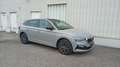 Skoda Scala 1.0 TSI Ambition OPF Grau - thumbnail 2