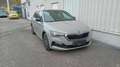 Skoda Scala 1.0 TSI Ambition OPF Grau - thumbnail 3