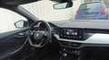 Skoda Scala 1.0 TSI Ambition OPF Grau - thumbnail 8