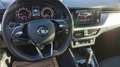 Skoda Scala 1.0 TSI Ambition OPF Grau - thumbnail 11