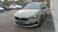 Skoda Scala 1.0 TSI Ambition OPF Grau - thumbnail 4