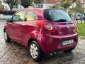 Ford Ka/Ka+ Ka 1.3 TDCI 75 Trend + - thumbnail 3