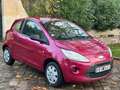 Ford Ka/Ka+ Ka 1.3 TDCI 75 Trend + - thumbnail 2