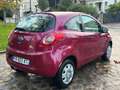Ford Ka/Ka+ Ka 1.3 TDCI 75 Trend + - thumbnail 4