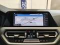BMW 320 d 48V xDrive Touring auto Navi Cruise Sed.Sporti Grau - thumbnail 11