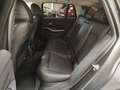 BMW 320 d 48V xDrive Touring auto Navi Cruise Sed.Sporti Grau - thumbnail 6