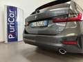 BMW 320 d 48V xDrive Touring auto Navi Cruise Sed.Sporti Grau - thumbnail 47