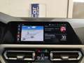 BMW 320 d 48V xDrive Touring auto Navi Cruise Sed.Sporti Grau - thumbnail 34