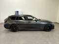 BMW 320 d 48V xDrive Touring auto Navi Cruise Sed.Sporti Grau - thumbnail 42