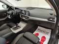 BMW 320 d 48V xDrive Touring auto Navi Cruise Sed.Sporti Grau - thumbnail 39