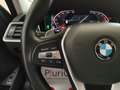 BMW 320 d 48V xDrive Touring auto Navi Cruise Sed.Sporti Grau - thumbnail 18
