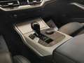 BMW 320 d 48V xDrive Touring auto Navi Cruise Sed.Sporti Grau - thumbnail 23