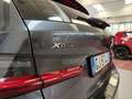 BMW 320 d 48V xDrive Touring auto Navi Cruise Sed.Sporti Grau - thumbnail 46
