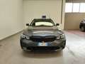 BMW 320 d 48V xDrive Touring auto Navi Cruise Sed.Sporti Grau - thumbnail 41