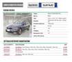 BMW 320 d 48V xDrive Touring auto Navi Cruise Sed.Sporti Grau - thumbnail 14