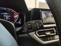 BMW 320 d 48V xDrive Touring auto Navi Cruise Sed.Sporti Grau - thumbnail 19
