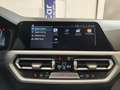 BMW 320 d 48V xDrive Touring auto Navi Cruise Sed.Sporti Grau - thumbnail 31