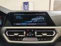 BMW 320 d 48V xDrive Touring auto Navi Cruise Sed.Sporti Grau - thumbnail 30