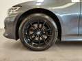 BMW 320 d 48V xDrive Touring auto Navi Cruise Sed.Sporti Grau - thumbnail 49