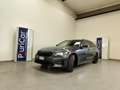 BMW 320 d 48V xDrive Touring auto Navi Cruise Sed.Sporti Grau - thumbnail 48